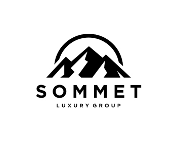 Sommet Luxury Group